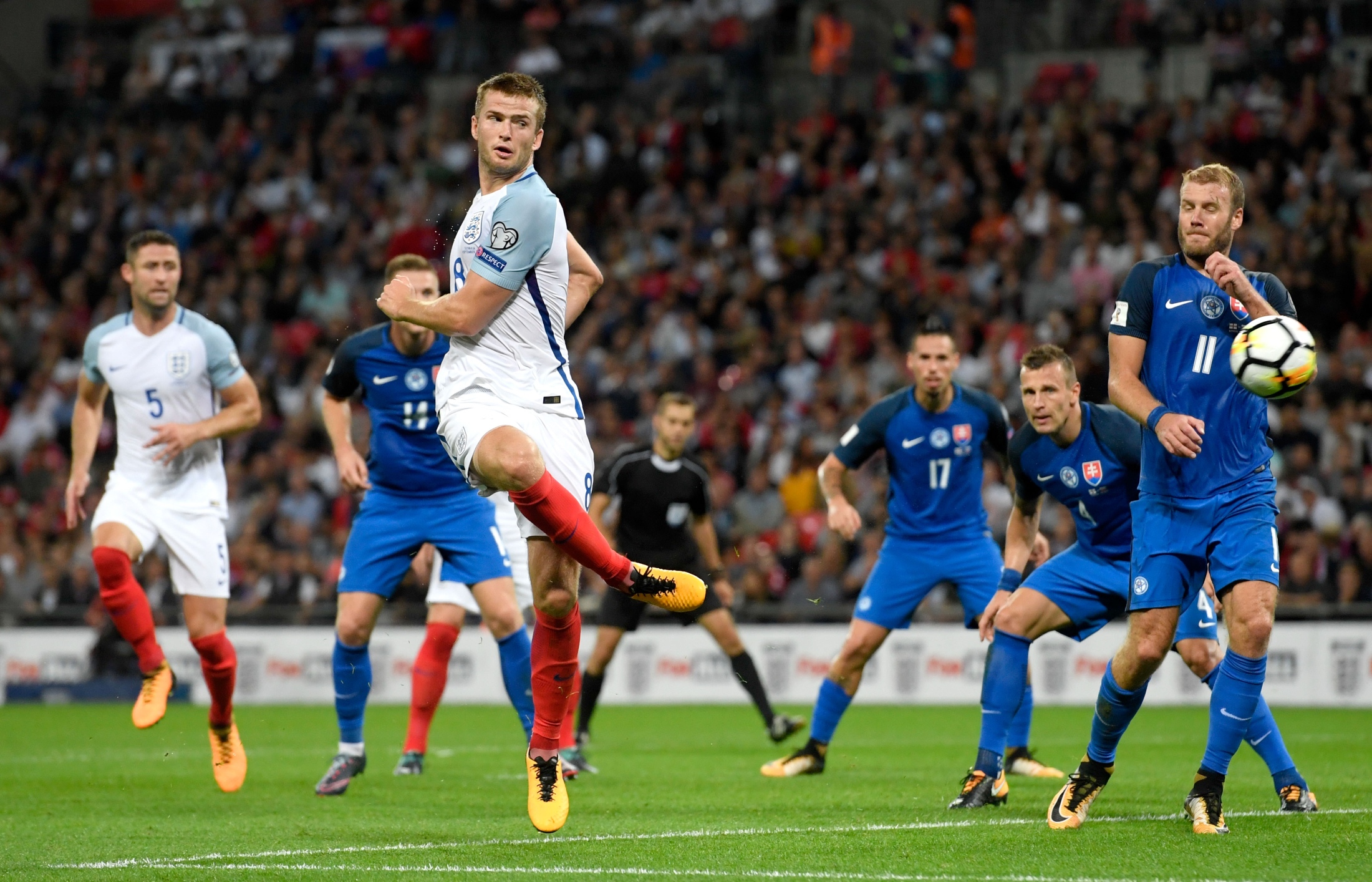 次直接对位 次直接对位