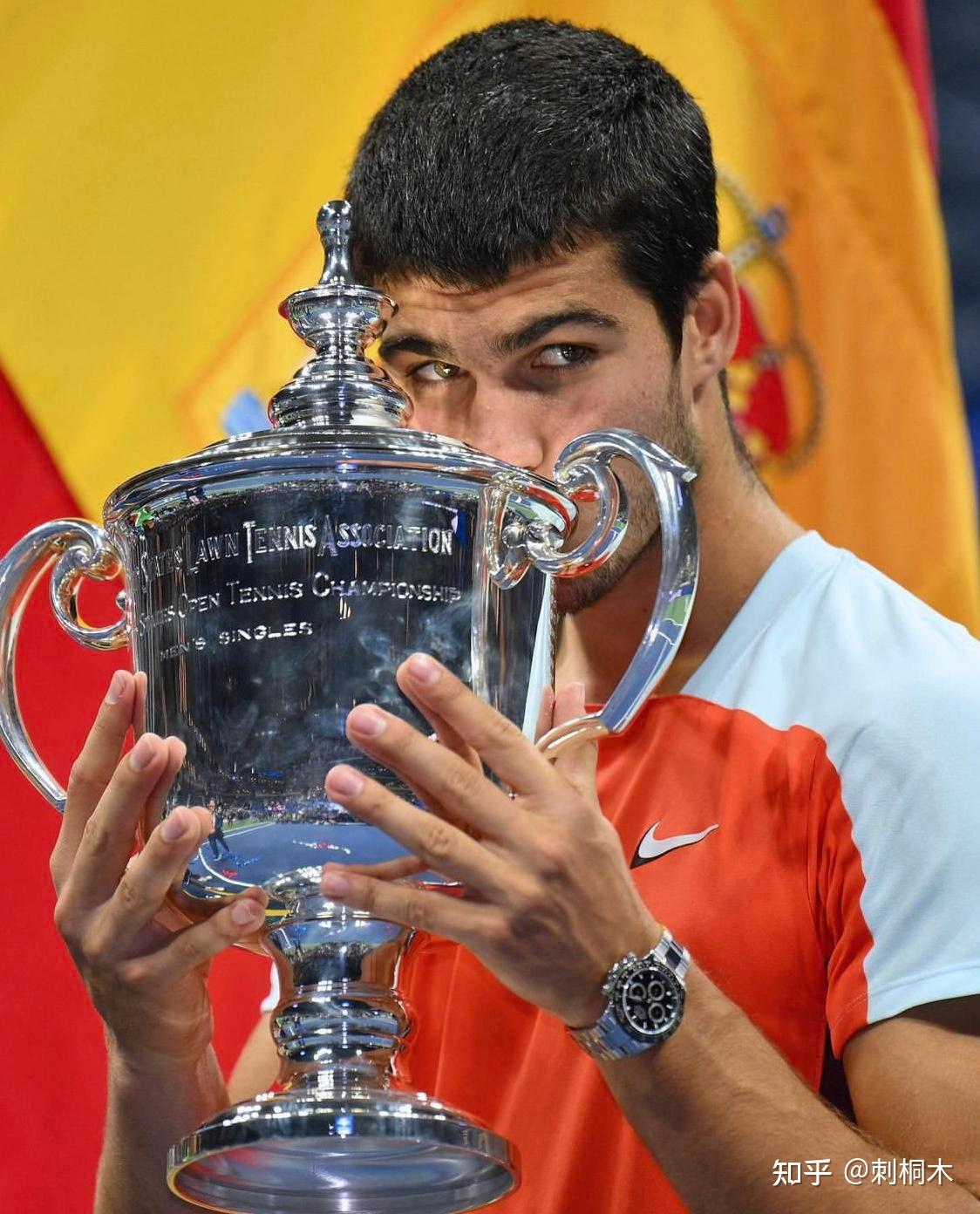 而是现实中 而是现实中