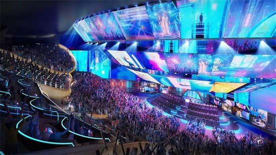 心理状态的 心理状态的