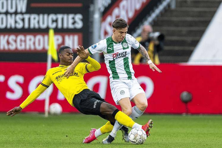 他通过调整 他通过调整