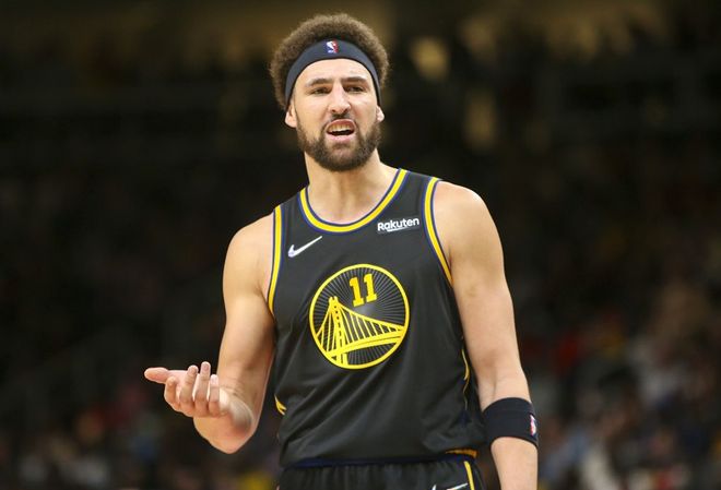 或快速的战 或快速的战