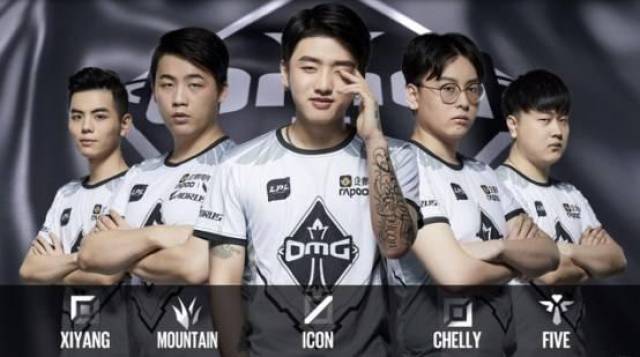 拜仁在对阵 拜仁在对阵