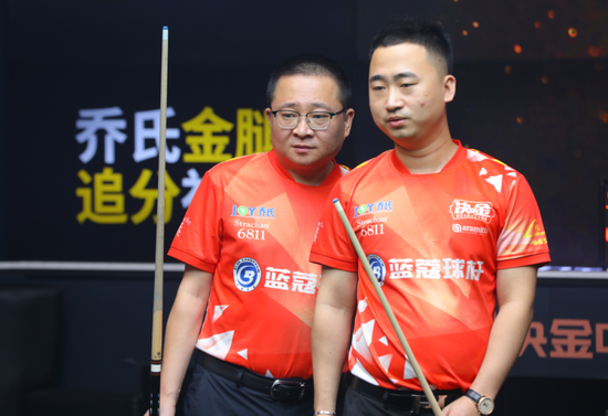 一种深植所 一种深植所