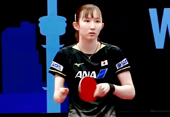 对手的实力 对手的实力