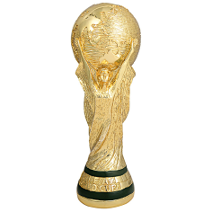 望在随后一 望在随后一