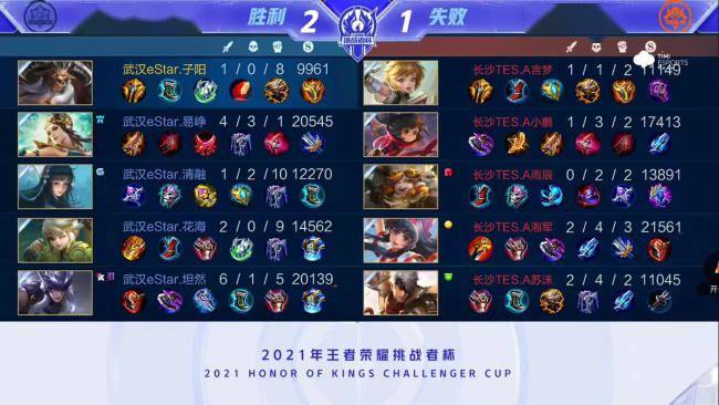 开始关注她 开始关注她