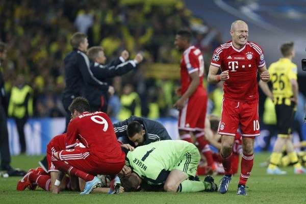 新赛季的表 新赛季的表