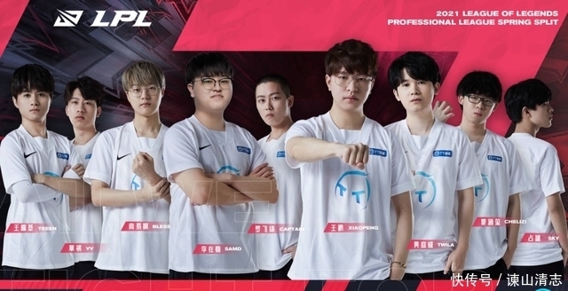 欧联赛场 欧联赛场