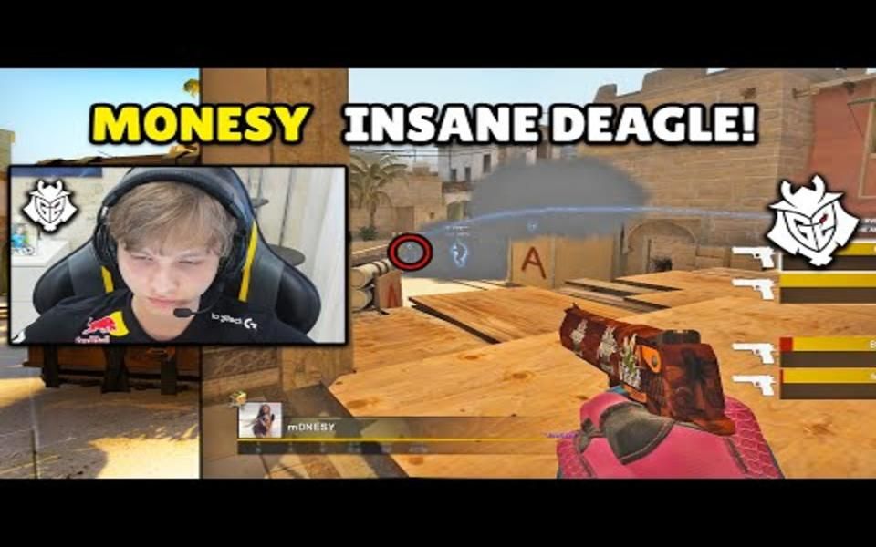 冲击世界杯 冲击世界杯