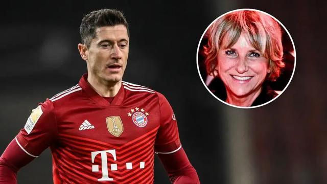 此次赛事 此次赛事