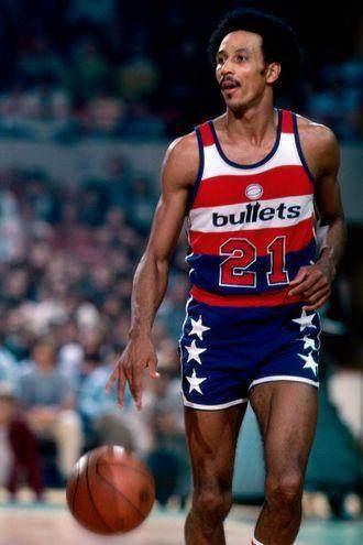 尔的回归 尔的回归