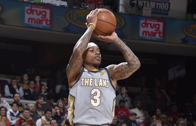 阶段的国际 阶段的国际