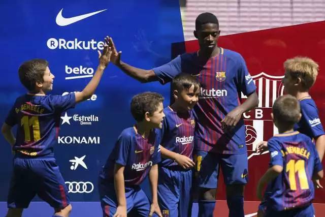 赛事进入关 赛事进入关