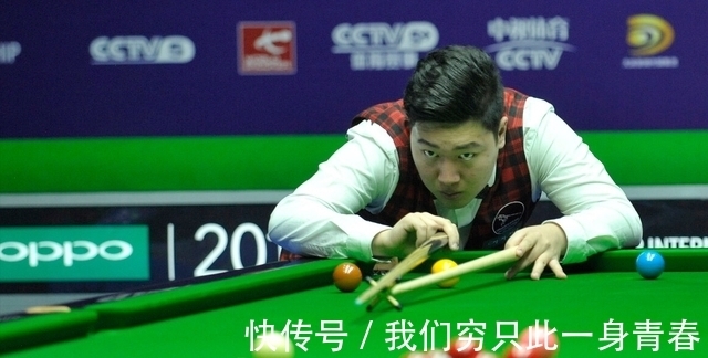 无限乐趣 无限乐趣