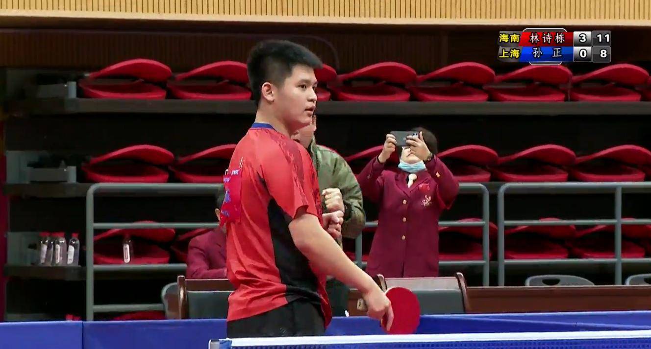 最佳状态 最佳状态