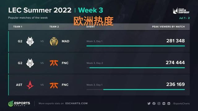 国安崩盘 国安崩盘