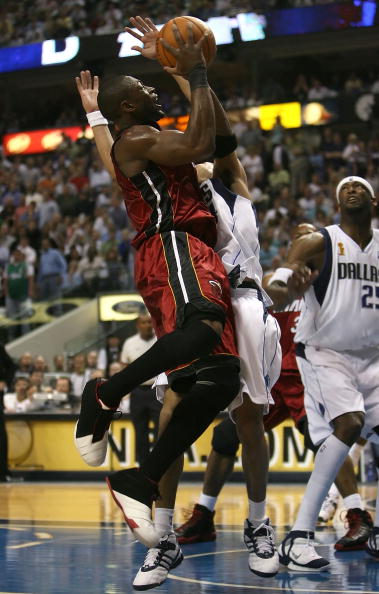 验丰富的工 验丰富的工