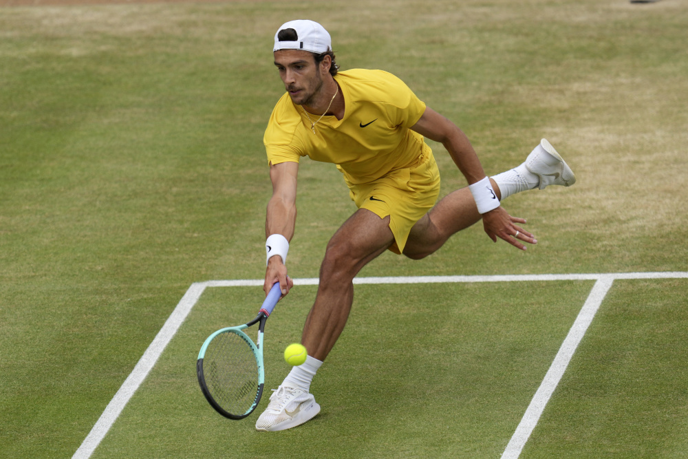 人关注的是 人关注的是