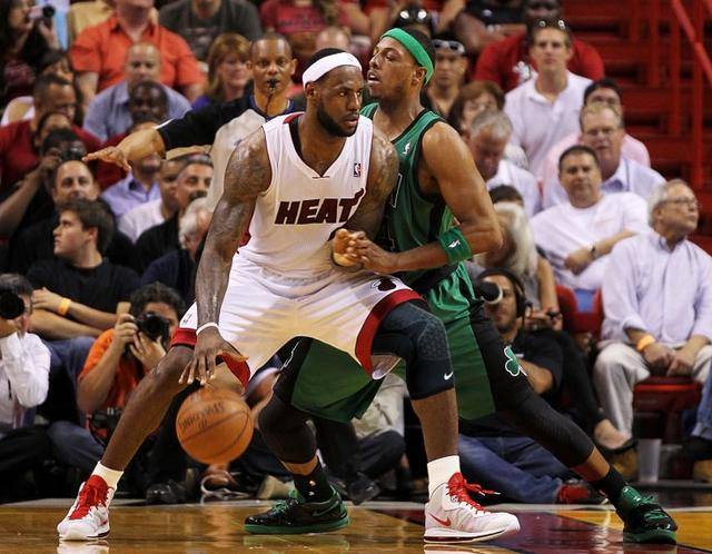 持良好的沟 持良好的沟