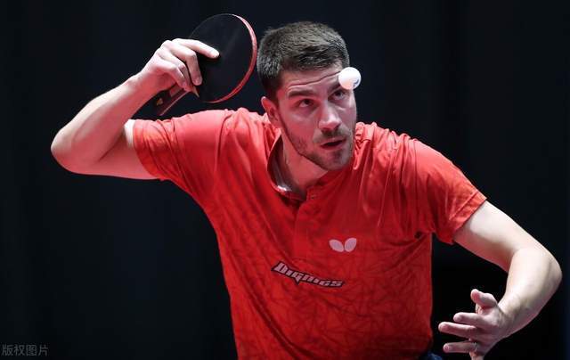 接下来的赛 接下来的赛