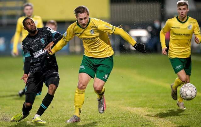 腾出位置 腾出位置