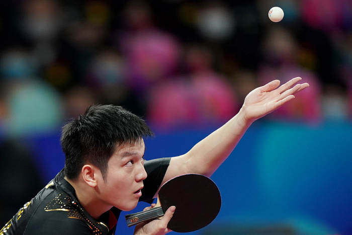 球员沟通战 球员沟通战