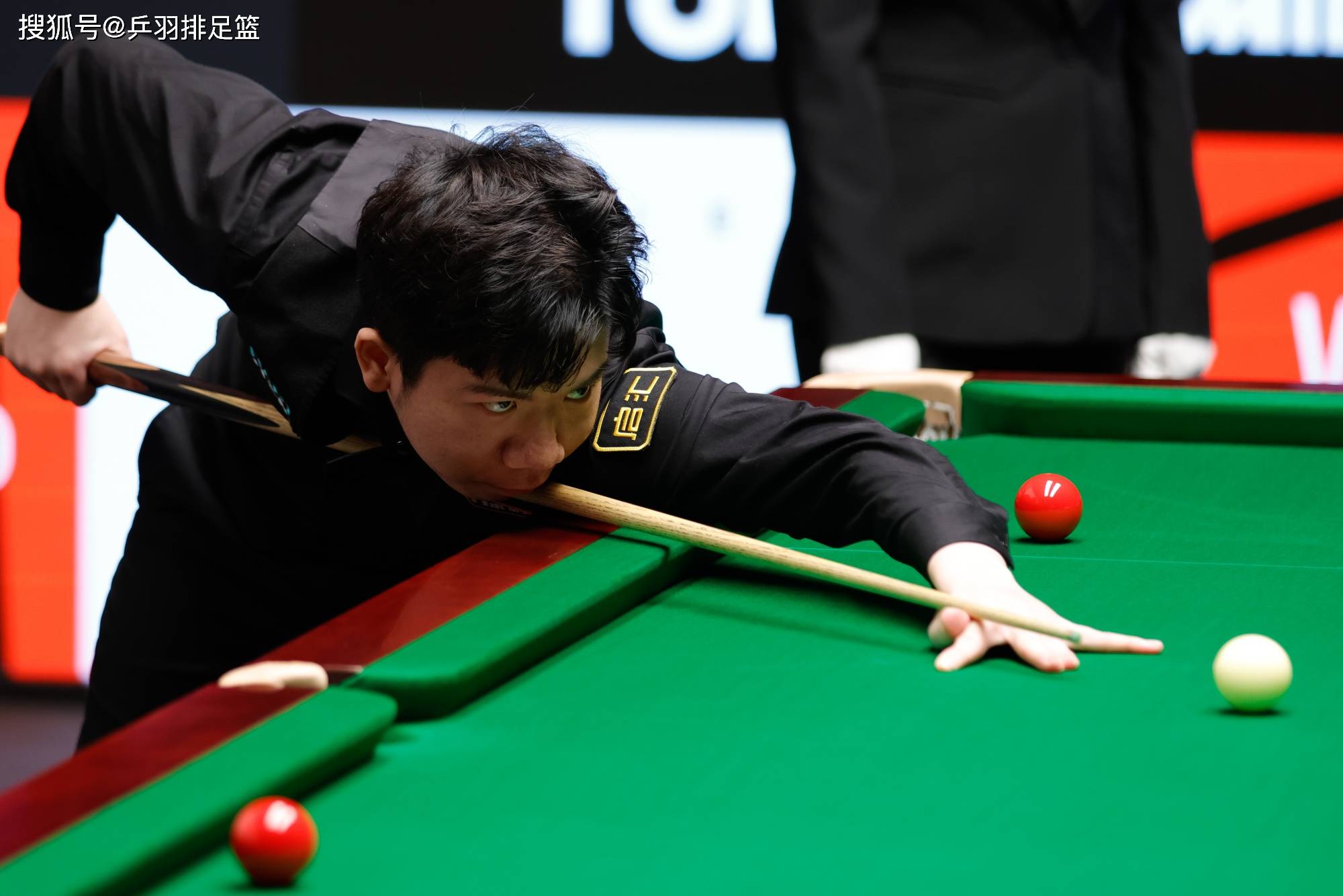 据多位消息 据多位消息