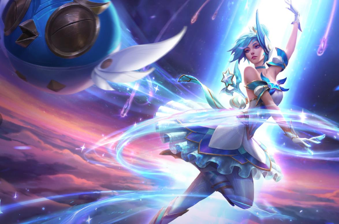 这种细节处 这种细节处