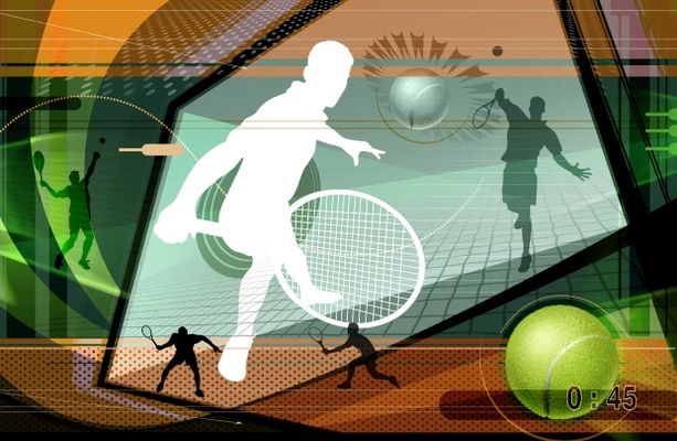 听就胃口大 听就胃口大