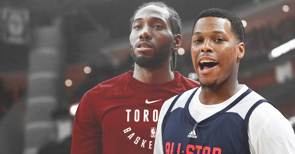 近期尼诺在 近期尼诺在