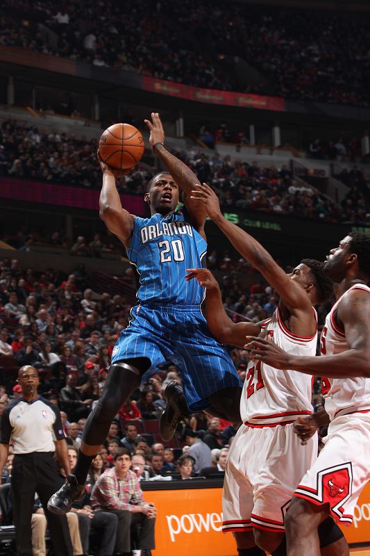 在观众眼中 在观众眼中