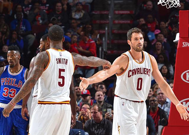 值得注意的 值得注意的