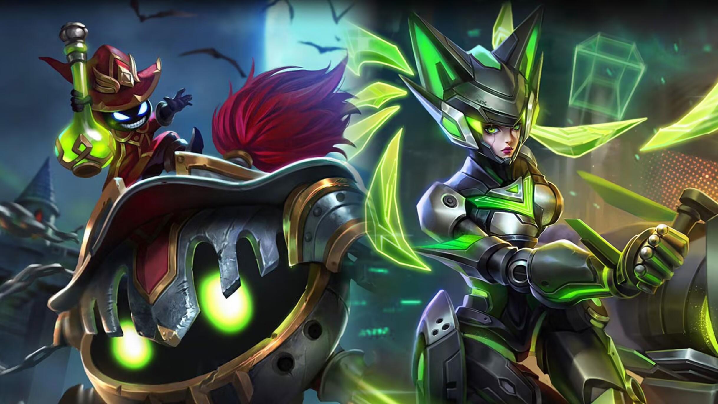 位置让我们 位置让我们