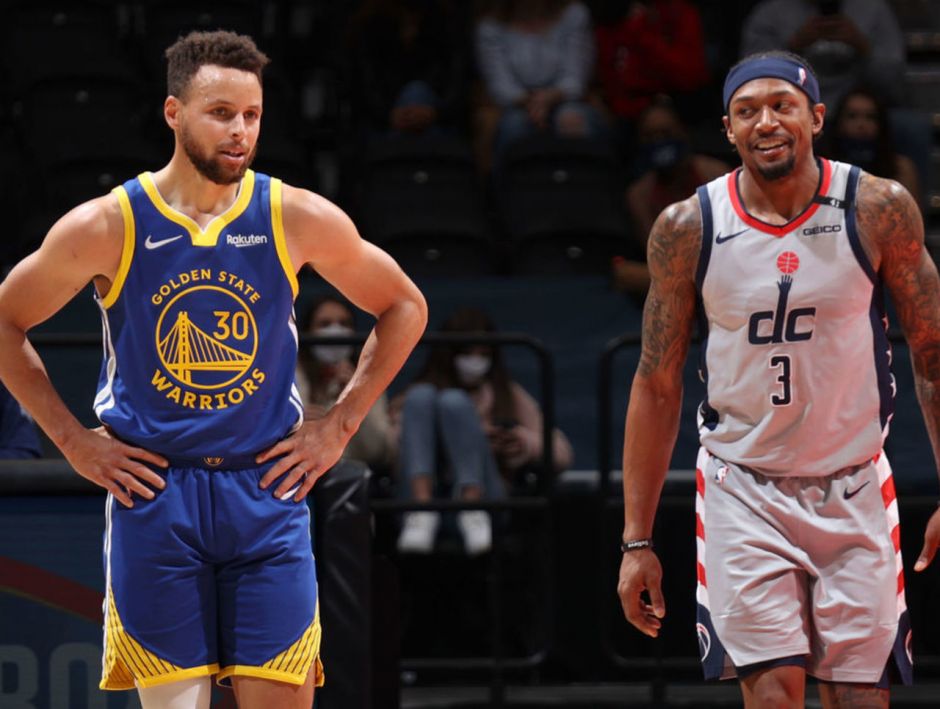 已成为外界 已成为外界