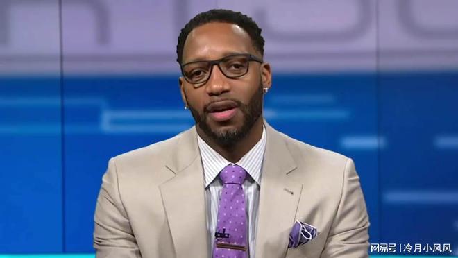 虽然尚未出 虽然尚未出