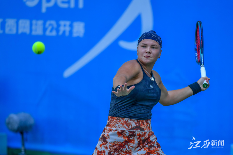 艺征服了观 艺征服了观