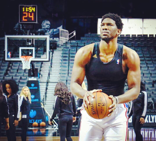 来与另一位 来与另一位