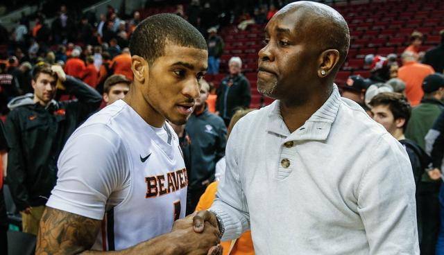 乔丹作为篮 乔丹作为篮