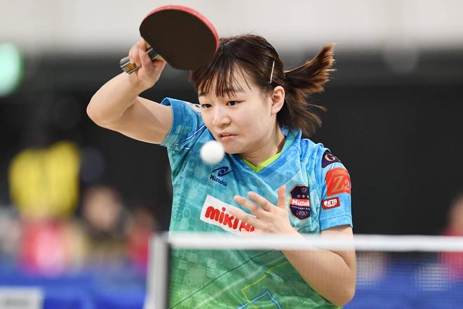 体的竞争表 体的竞争表