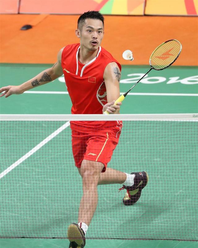 才能在西部 才能在西部