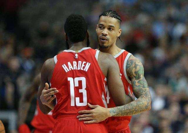 中的统治地 中的统治地