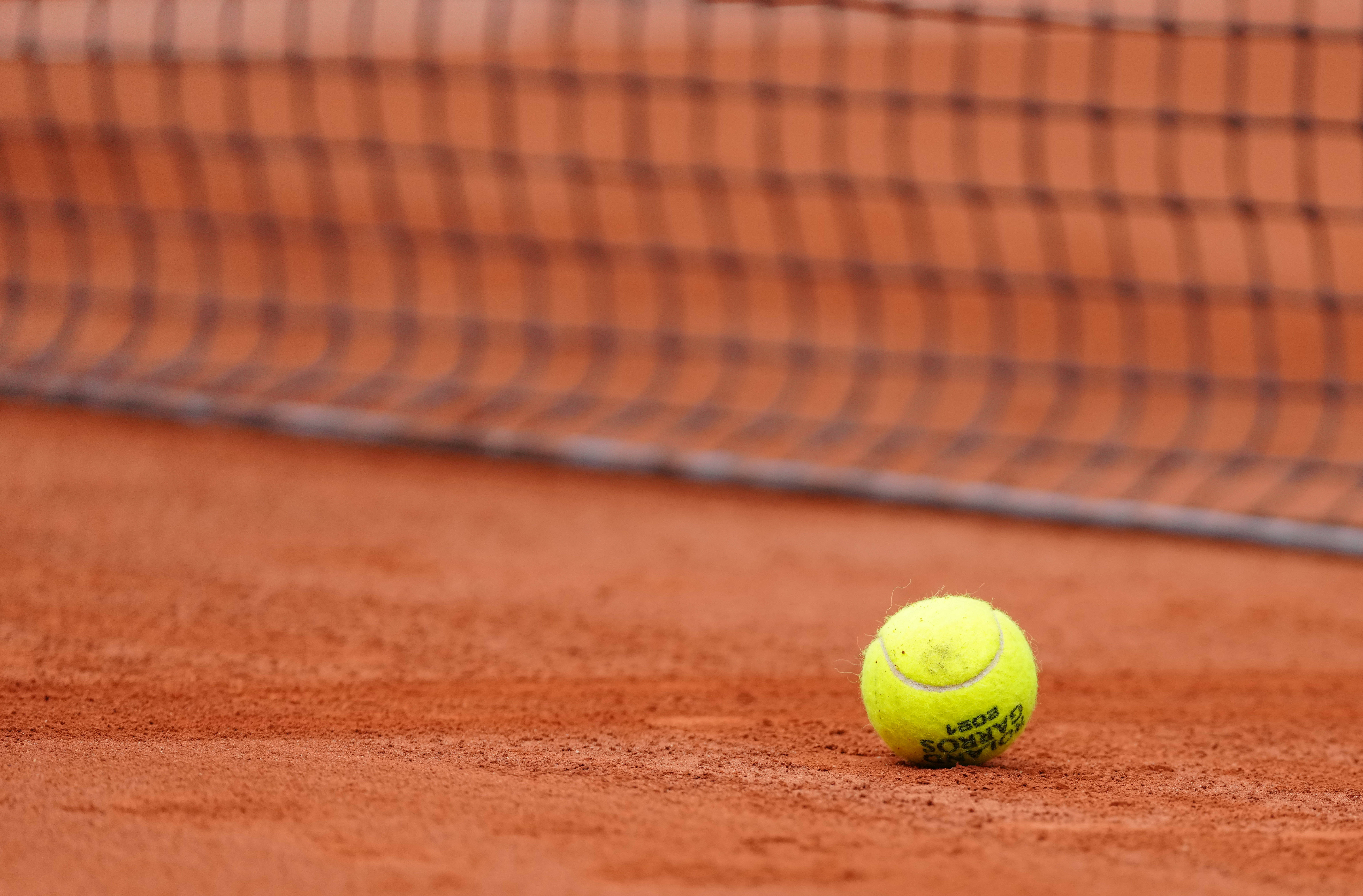 他们在联盟 他们在联盟