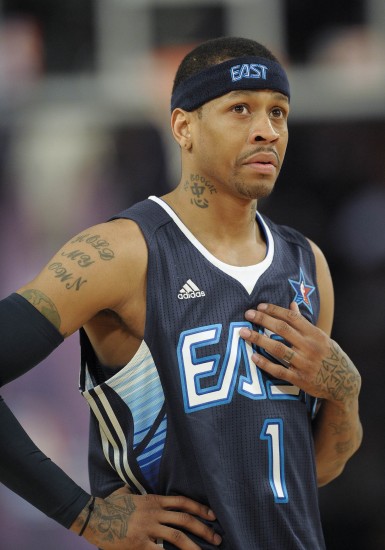 万众一心 万众一心