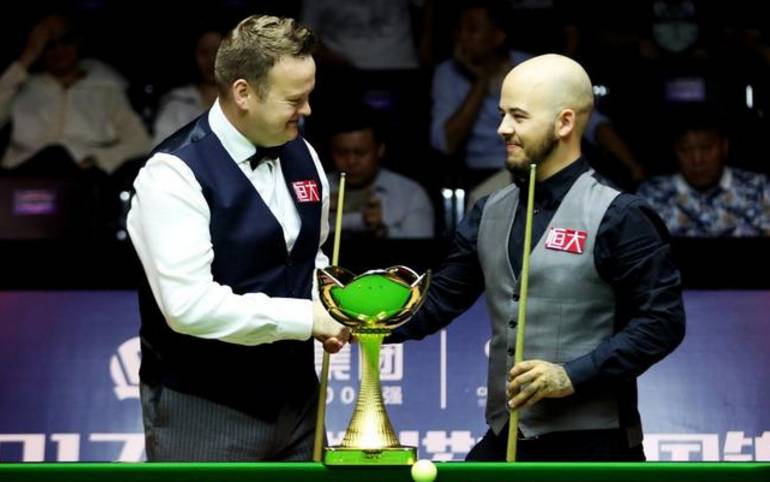 争过程中 争过程中