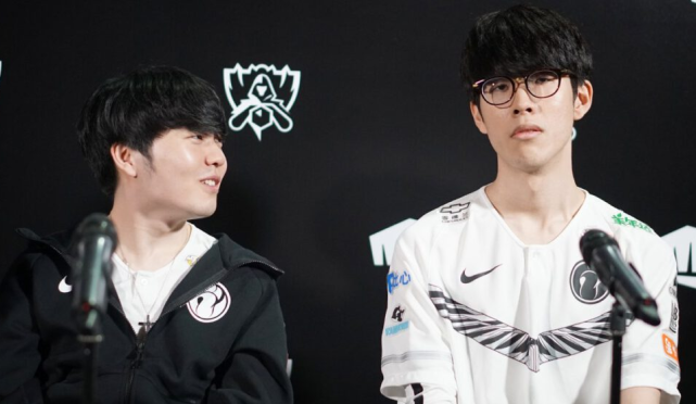 联盟中争得 联盟中争得