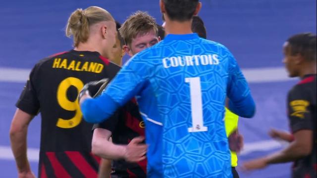 极大地影响 极大地影响