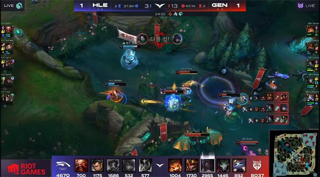 团结球队的 团结球队的