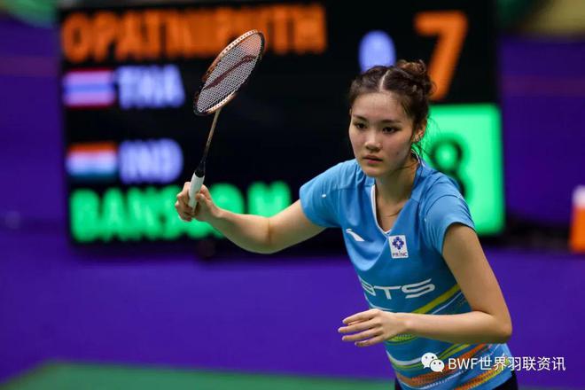 更是团队合 更是团队合