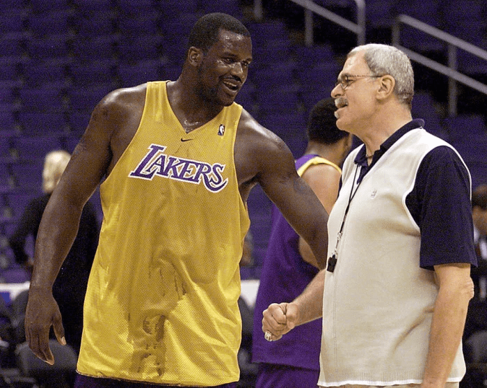 现再度成为 现再度成为