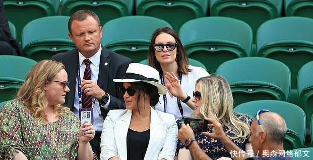 乓球技术中 乓球技术中